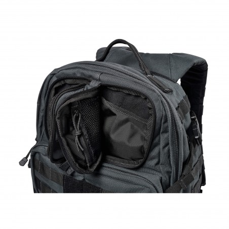 5.11 Tactical zaino Rush 24 2.0 (56563) | Perugia | Italia | PUNTOZERO | montagna | outdoor | trekking | 37 litri | MOLLE