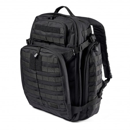 Zaino 5.11 Tactical Rush 72 2.0 (56565) | Perugia | Italia | PUNTOZERO | montagna | outdoor | trekking | 55 litri | MOLLE