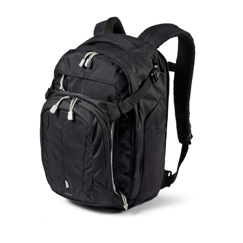 5.11 Tactical zaino COVRT18 2.0 (56634) | Italia | Perugia | basso profilo | low profile | urban | città