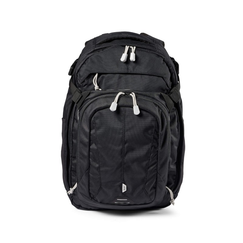 5.11 Tactical zaino COVRT18 2.0 (56634) | Italia | Perugia | basso profilo | low profile | urban | città