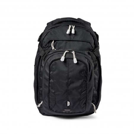 5.11 Tactical zaino COVRT18 2.0 (56634) | Italia | Perugia | basso profilo | low profile | urban | città