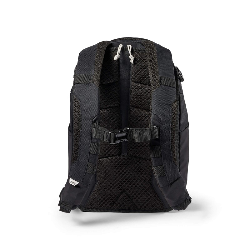 5.11 Tactical zaino COVRT18 2.0 (56634) | Italia | Perugia | basso profilo | low profile | urban | città