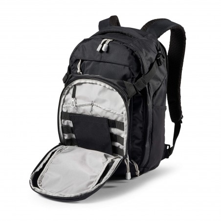 5.11 Tactical zaino COVRT18 2.0 (56634) | Italia | Perugia | basso profilo | low profile | urban | città