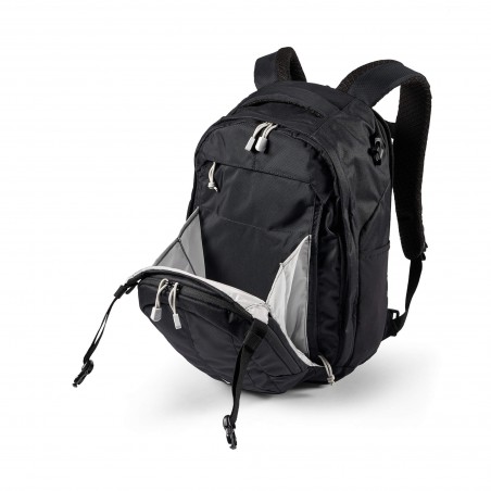 5.11 Tactical zaino COVRT18 2.0 (56634) | Italia | Perugia | basso profilo | low profile | urban | città