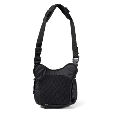 5.11 tactical tracolla Daily Deploy Push Pack (56635) | Italia | Perugia | PUNTOZERO | EDC