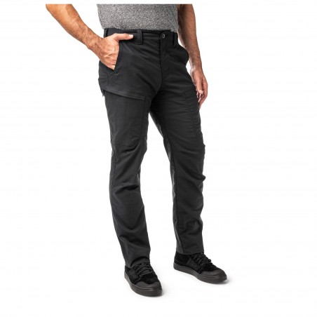 5.11 Tactical pantaloni Ridge Pant (74520) | Italia | Perugia | PUNTOZERO | cargo | urban | low profile | basso profilo