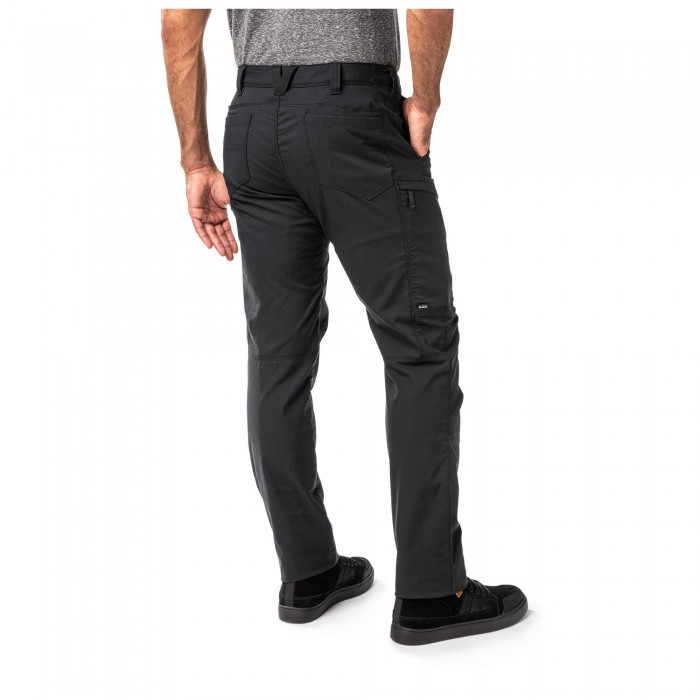 5.11 Tactical pantaloni Ridge Pant (74520) | Italia | Perugia | PUNTOZERO | cargo | urban | low profile | basso profilo