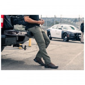 5.11 Tactical pantaloni Ridge Pant (74520) | Italia | Perugia | PUNTOZERO | cargo | urban | low profile | basso profilo