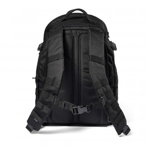 5.11 Tactical zaino Fast-Tac 24 (56638) | 37 litri | Italia | MOLLE | uniforme | escursione | trekking | Perugia