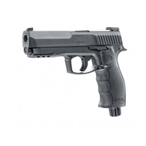 Pistola CO2 Umarex t4e HDP 50 | libera vendita | cal. 50 | armeria | Perugia | PUNTOZERO