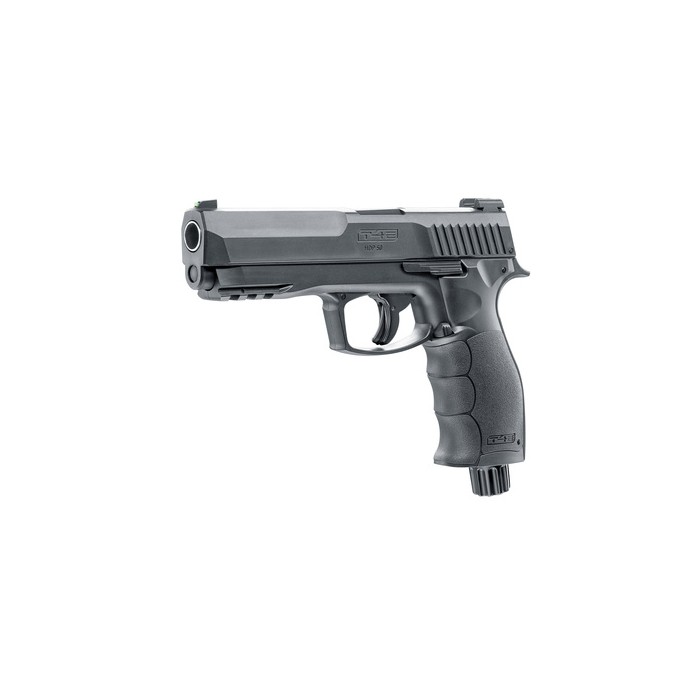 Pistola CO2 Umarex t4e HDP 50 | libera vendita | cal. 50 | armeria | Perugia | PUNTOZERO