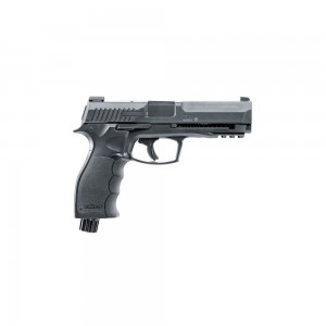 Pistola CO2 Umarex t4e HDP 50 | libera vendita | cal. 50 | armeria | Perugia | PUNTOZERO