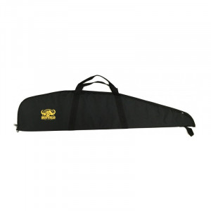 Buffalo custodia economy per carabina 117 cm (571439) | Italia | Perugia | PUNTOZERO
