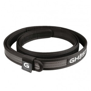 Ghost Cinturone rigido Carbon Belt IPSC tiro dinamico tiro rapido | armeria Perugia