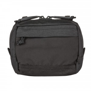 5.11 Tactical Flex Medium GP Pouch (56427) | Perugia | Italia | PUNTOZERO