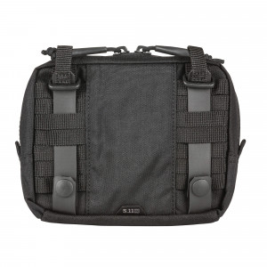 5.11 Tactical Flex Medium GP Pouch (56427) | Perugia | Italia | PUNTOZERO