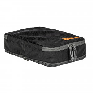 5.11 Tactical Convoy PKG Cube Mike (56601) | custodia | sacca | Italia | Perugia | PUNTOZERO