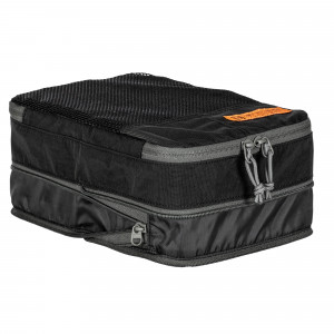 5.11 Tactical Convoy PKG Cube Mike (56601) | custodia | sacca | Italia | Perugia | PUNTOZERO