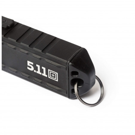 5.11 Tactical torcia EDC-K USB (53422) | ricaricabile | Italia | Perugia | PUNTOZERO