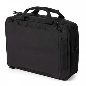 5.11 Tactical Overwatch Briefcase (56647) | borsa | cartella | tracolla | ufficio | Italia | Perugia | PUNTOZERO