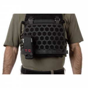 5.11 Tactical Flex Tourniquet Pouch (56649) | custodia | tasca | Italia | Perugia | PUNTOZERO