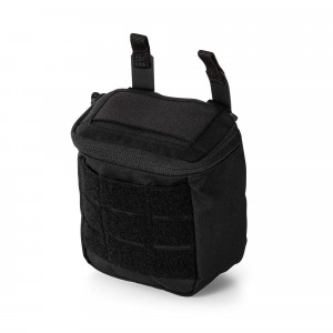 5.11 Tactical Flex Shotgun Ammo Pouch (56653) | Italia | Perugia | PUNTOZERO | poligono | porta munizioni