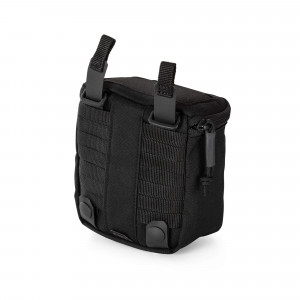 5.11 Tactical Flex Shotgun Ammo Pouch (56653) | Italia | Perugia | PUNTOZERO | poligono | porta munizioni