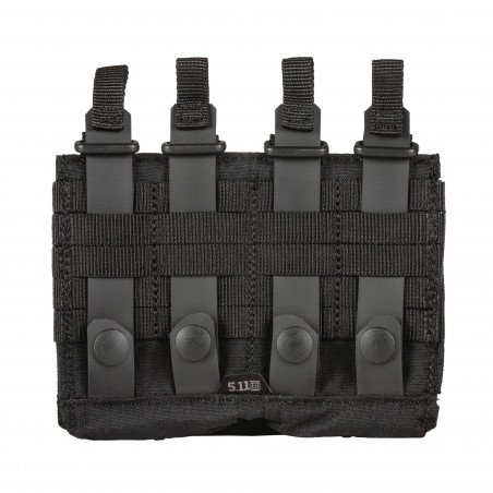 5.11 Tactical porta caricatore Flex Double AR Mag Pouch (56423) | buffetteria | poligono | AR15 | armeria | Perugia