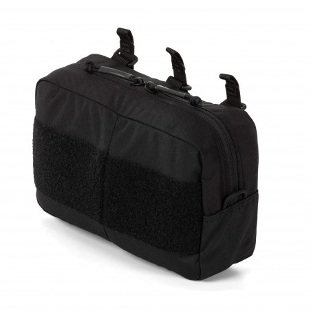 5.11 Tactical Flex 9.6 Pouch (56657) | tasca MOLLE | Italia | Perugia | PUNTOZERO