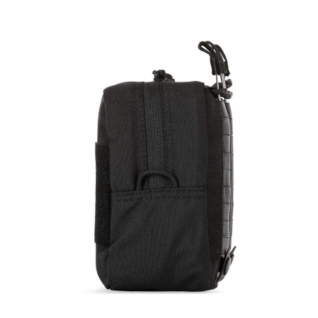 5.11 Tactical Flex 9.6 Pouch (56657) | tasca MOLLE | Italia | Perugia | PUNTOZERO