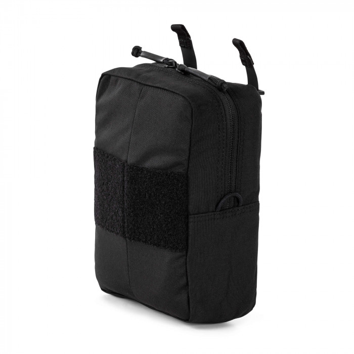 5.11 Tactical Flex 6.9 Pouch (56658) | tasca MOLLE | Italia | Perugia | PUNTOZERO