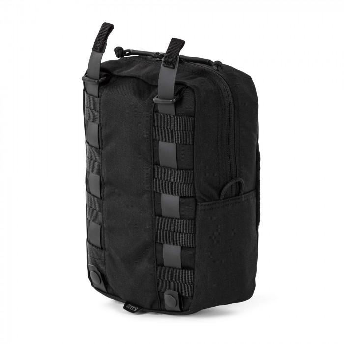 5.11 Tactical Flex 6.9 Pouch (56658) | tasca MOLLE | Italia | Perugia | PUNTOZERO