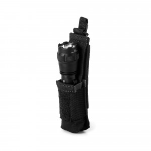 5.11 Tactical Flex Flashlight Pouch (56660) | custodia torcia | Italia | Perugia | PUNTOZERO