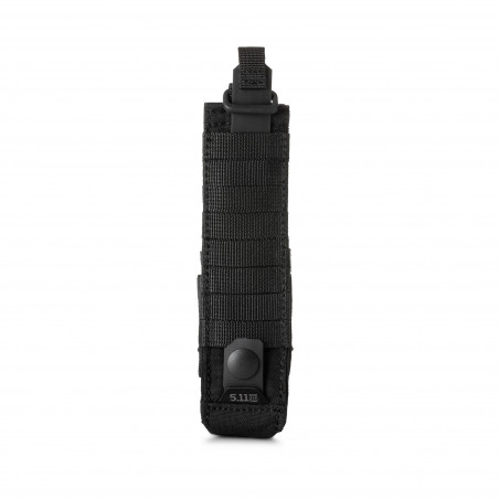 5.11 Tactical Flex Flashlight Pouch (56660) | custodia torcia | Italia | Perugia | PUNTOZERO