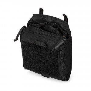 5.11 Tactical Flex Tacmed Pouch (56662) | tasca medica | Italia | Perugia | PUNTOZERO