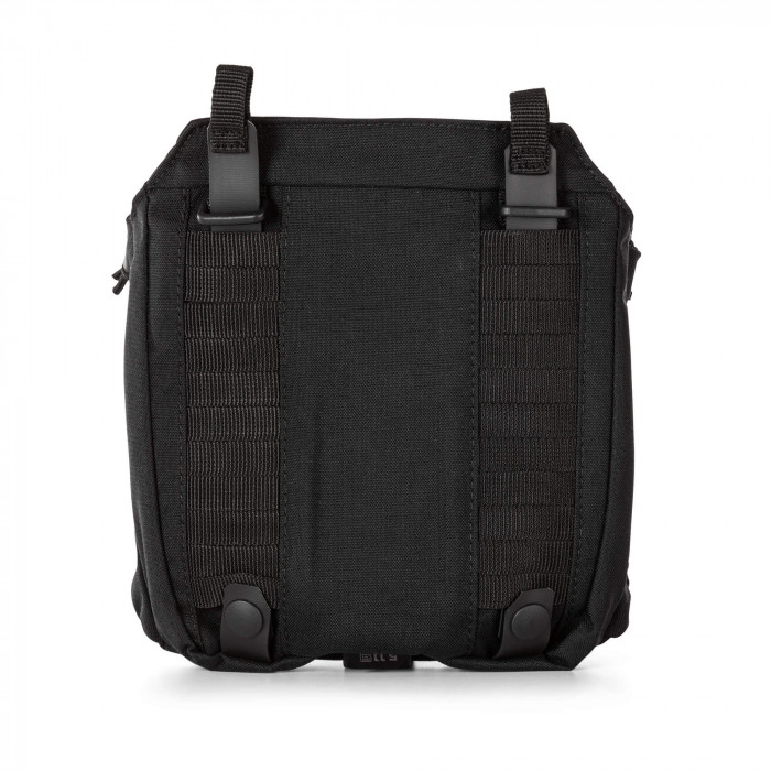 5.11 Tactical Flex Tacmed Pouch (56662) | tasca medica | Italia | Perugia | PUNTOZERO