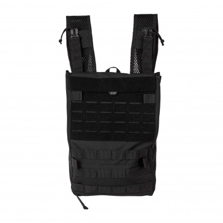 5.11 Tactical PC Hydratation Carrier (56665) | vescica | sacca idratazione | idrica | Italia | Trekking | Outdoor