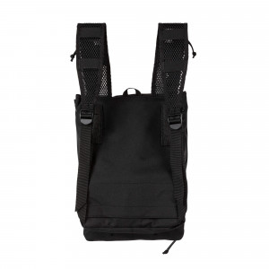 5.11 Tactical PC Hydratation Carrier (56665) | vescica | sacca idratazione | idrica | Italia | Trekking | Outdoor