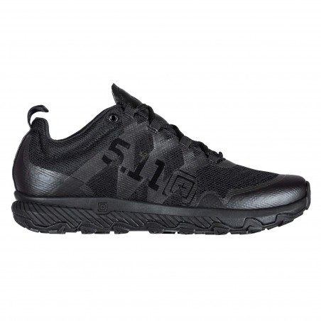 5.11 Tactical scarpe A/T Trainer (12429) | ATLAS | CrossFit | palestra | ginnastica | fitness | Italia | Perugia