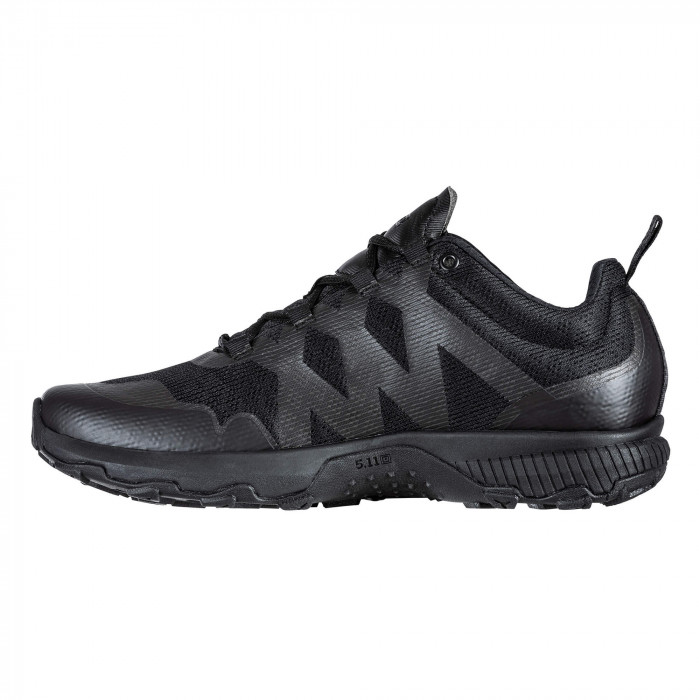 5.11 Tactical scarpe A/T Trainer (12429) | ATLAS | CrossFit | palestra | ginnastica | fitness | Italia | Perugia