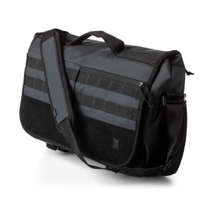 5.11 Tactical Overwatch Messenger (56648) | cartella | borsa | valigia | ufficio | Italia | Perugia | PUNTOZERO