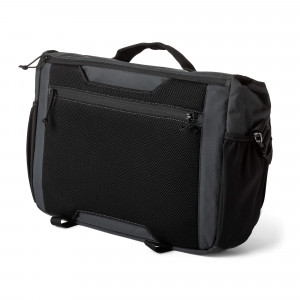 5.11 Tactical Overwatch Messenger (56648) | cartella | borsa | valigia | ufficio | Italia | Perugia | PUNTOZERO