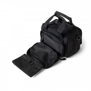 5.11 Tactical Small Kit Bag (58725) | borsa | sacca | EDC | Italia | attrezzatura | organizer | Perugia | PUNTOZERO