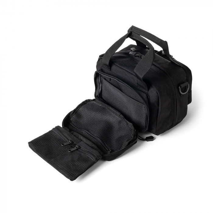 5.11 Tactical Small Kit Bag (58725) | borsa | sacca | EDC | Italia | attrezzatura | organizer | Perugia | PUNTOZERO