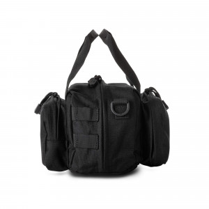 5.11 Tactical Small Kit Bag (58725) | borsa | sacca | EDC | Italia | attrezzatura | organizer | Perugia | PUNTOZERO