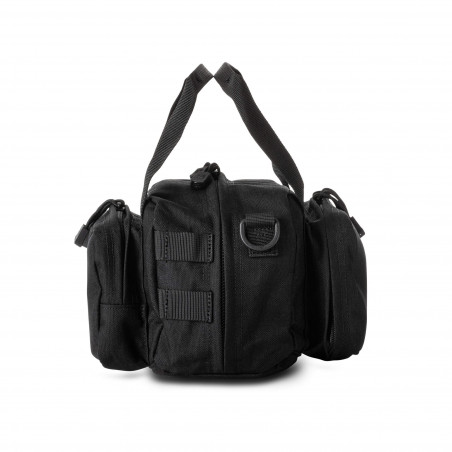 5.11 Tactical Small Kit Bag (58725) | borsa | sacca | EDC | Italia | attrezzatura | organizer | Perugia | PUNTOZERO