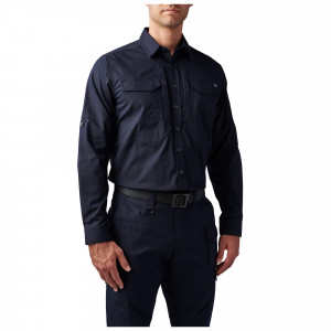 5.11 Tactical camicia ABR Pro Shirt (72543) | maniche lunghe | uniforme | divisa | Italia | Perugia | PUNTOZERO