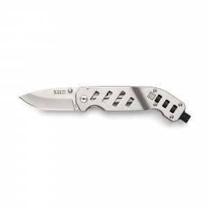 5.11 Tactical ESC Rescue Knife (51151) | rompivetro | primo soccorso | Italia | tool | taglia cinture | auto