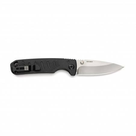 5.11 Tactical Icarus DP Mini (51157) | EDC | coltello | everyday carry | Italia | Perugia | PUNTOZERO