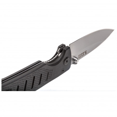 5.11 Tactical Icarus DP Mini (51157) | EDC | coltello | everyday carry | Italia | Perugia | PUNTOZERO